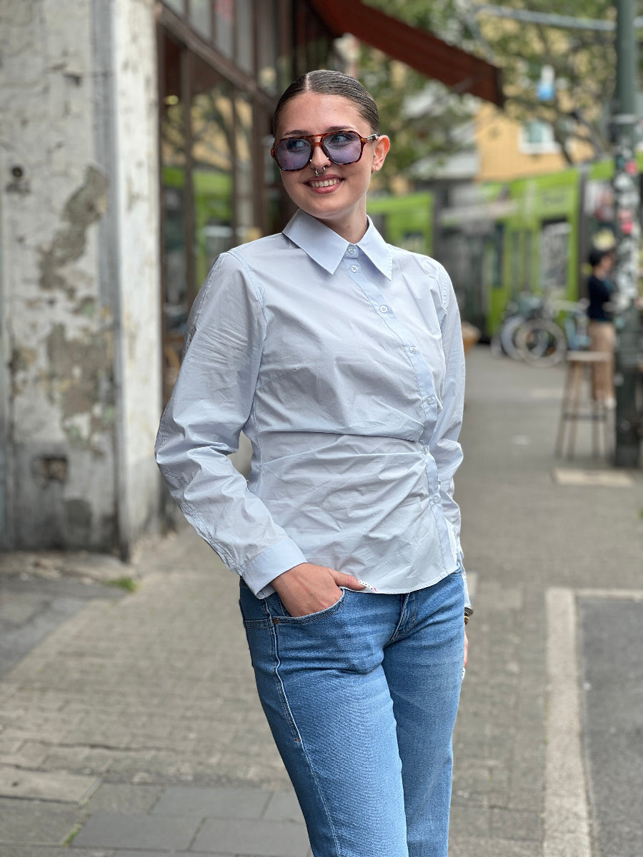 second-female-bluse-hill-no129-concept-store-duesseldorf