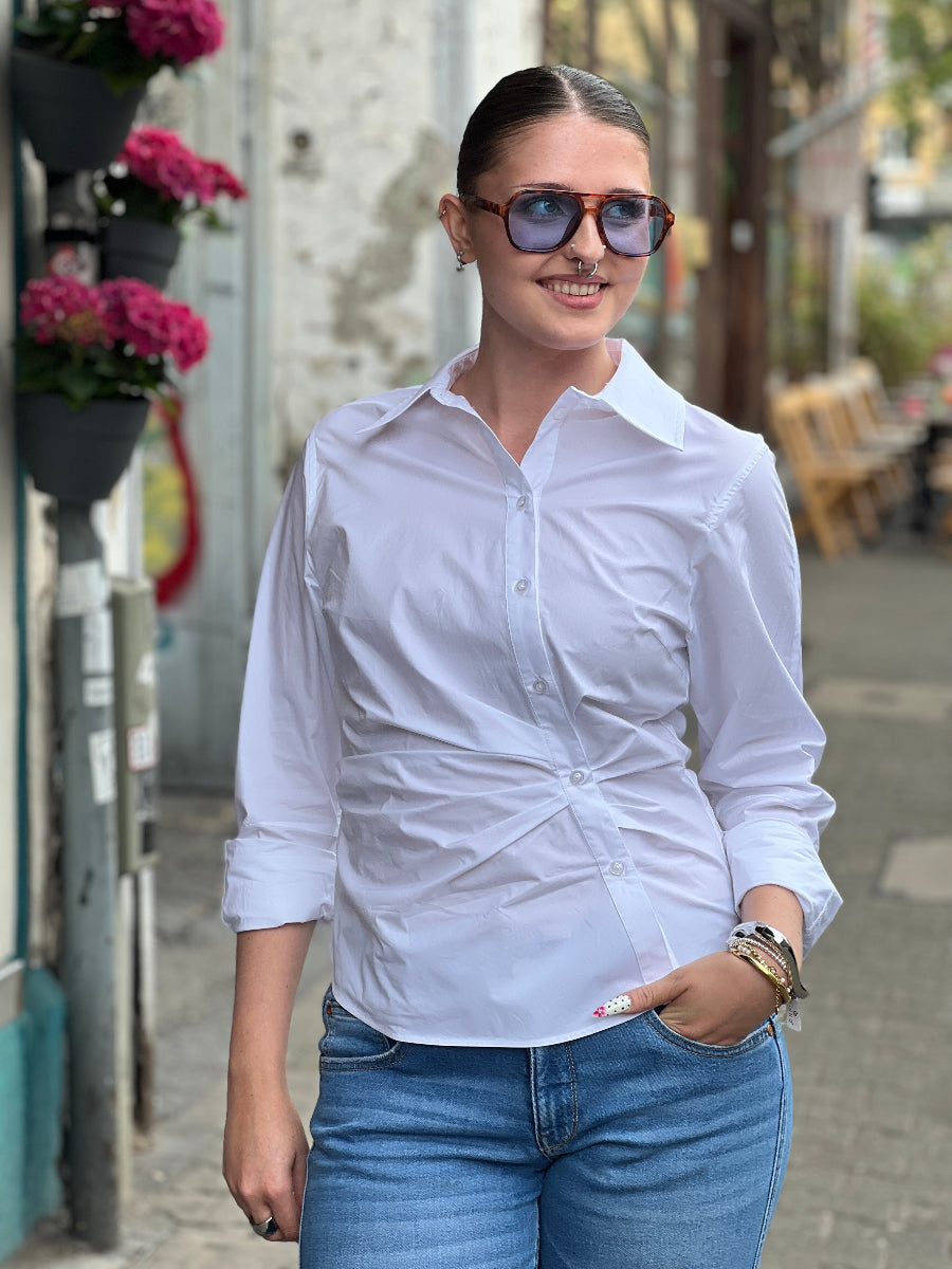 second-female-bluse-hill-no129-concept-store-duesseldorf