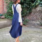 fracomina-kleid-denim-salopette-no129-concept-store-duesseldorf