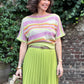fracomina-pullover-loose-knit-no129-concept-store-duesseldorf