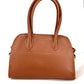 Marlon Tasche Arthur small