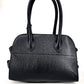 Marlon Tasche Arthur small