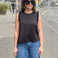 bsb-bluse-popelin-no129-concept-store-duesseldorf