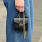 marlon-tasche-kylee-mini-no129-concept-store-duesseldorf