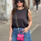 marlon-tasche-kylee-mini-no129-concept-store-duesseldorf