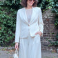 fracomina-blazer-one-button-no129-concept-store-duesseldorf