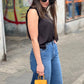 marlon-tasche-kylee-mini-no129-concept-store-duesseldorf
