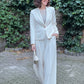 fracomina-blazer-one-button-no129-concept-store-duesseldorf