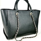 Marlon Tasche Amanda