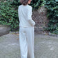 fracomina-blazer-one-button-no129-concept-store-duesseldorf