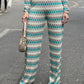 fracomina-hose-multicolor-no129-concept-store-duesseldorf