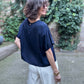 fracomina-bluse-satin-no129-concept-store-duesseldorf