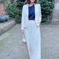 fracomina-bluse-satin-no129-concept-store-duesseldorf