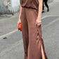 fracomina-hose-satin-palazoo-no129-concept-store-duesseldorf