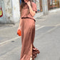 fracomina-bluse-satin-no129-concept-store-duesseldorf
