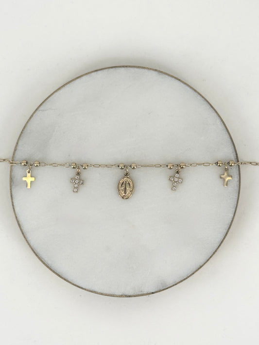 n-129-armband-kreuz-charms-no129-concept-store-duesseldorf