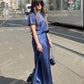 fracomina-hose-satin-palazoo-no129-concept-store-duesseldorf