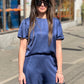 fracomina-bluse-satin-no129-concept-store-duesseldorf
