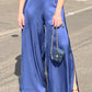 fracomina-hose-satin-palazoo-no129-concept-store-duesseldorf