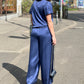 fracomina-bluse-satin-no129-concept-store-duesseldorf