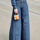 fracomina-jeans-palazzo-darkwash-no129-concept-store-duesseldorf