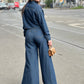 fracomina-jeans-palazzo-darkwash-no129-concept-store-duesseldorf