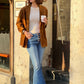 dixie-blazer-velours-no129-concept-store-duesseldorf