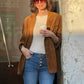 dixie-blazer-velours-no129-concept-store-duesseldorf