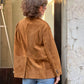 dixie-blazer-velours-no129-concept-store-duesseldorf