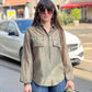 fracomina-bluse-safari-no129-concept-store-duesseldorf