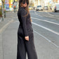 surkana-bluse-basic-no129-concept-store-duesseldorf