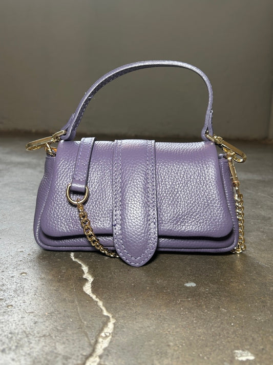 N°129 Tasche Aurorano. N°129 concept store Düsseldorf