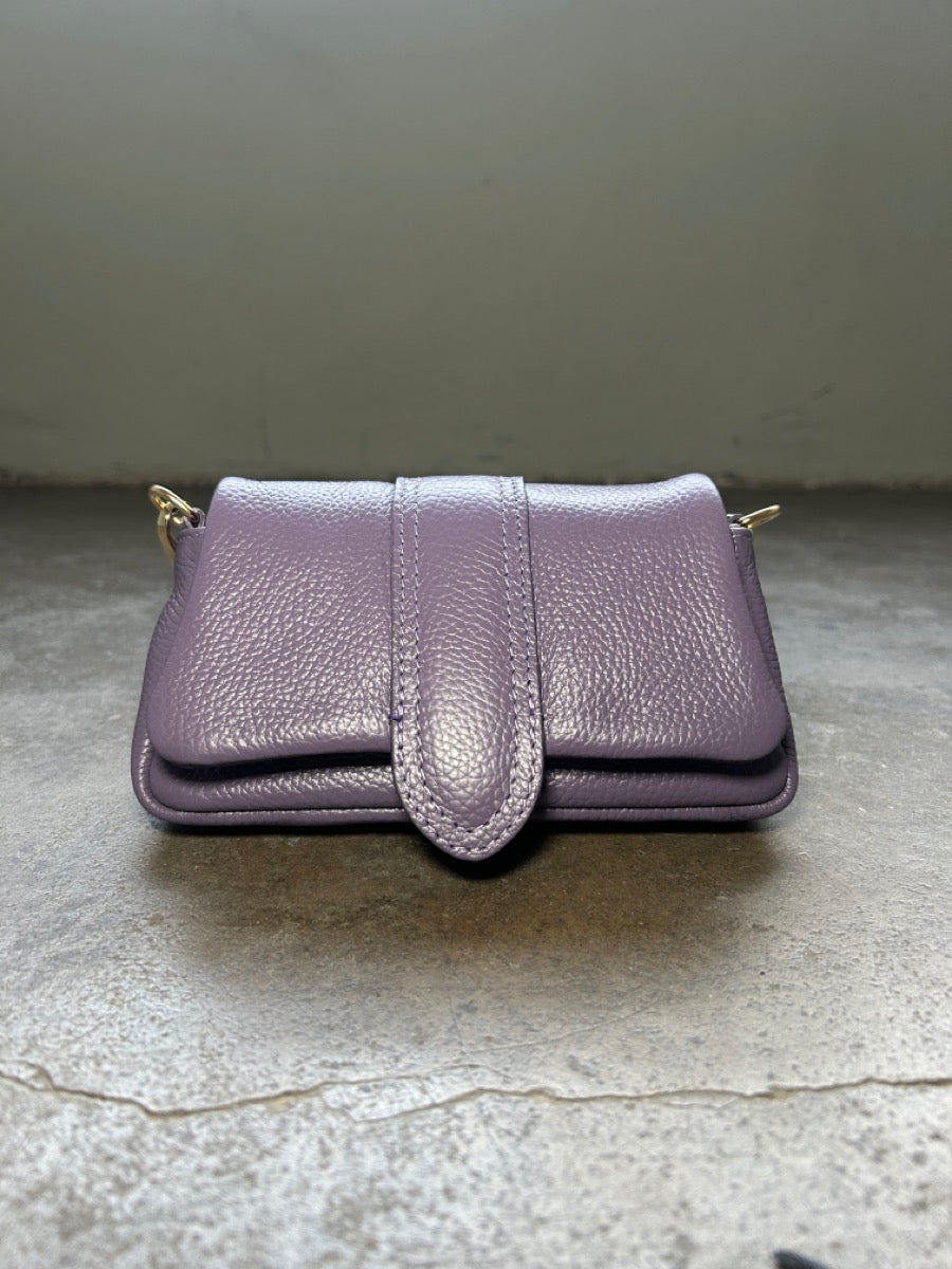  N°129 Tasche Aurorano. N°129 concept store Düsseldorf
