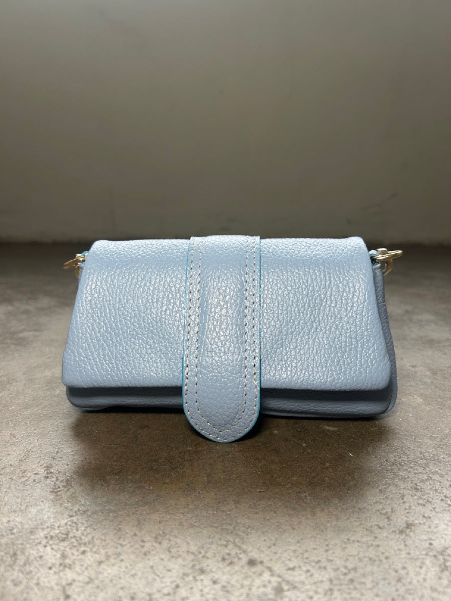  N°129 Tasche Aurorano. N°129 concept store Düsseldorf