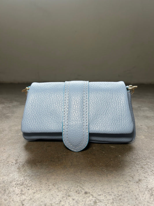  N°129 Tasche Aurorano. N°129 concept store Düsseldorf