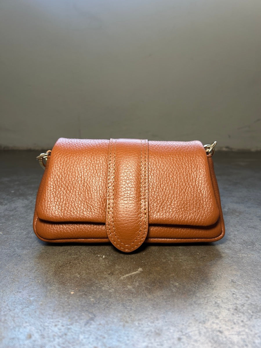  N°129 Tasche Aurorano. N°129 concept store Düsseldorf