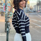 herrlicher-pullover-skye-no129-concept-store-duesseldorf