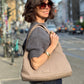 les-visionnaires-tasche-paz-weave-silky-no129-concept-store-duesseldorf