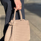 les-visionnaires-tasche-issac-weave-silky-no129-concept-store-duesseldorf