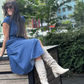 dwrs-stiefel-portland-no129-concept-store-duesseldorf