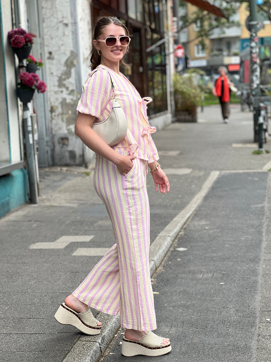 n-129-hose-lollipop-no129-concept-store-duesseldorf