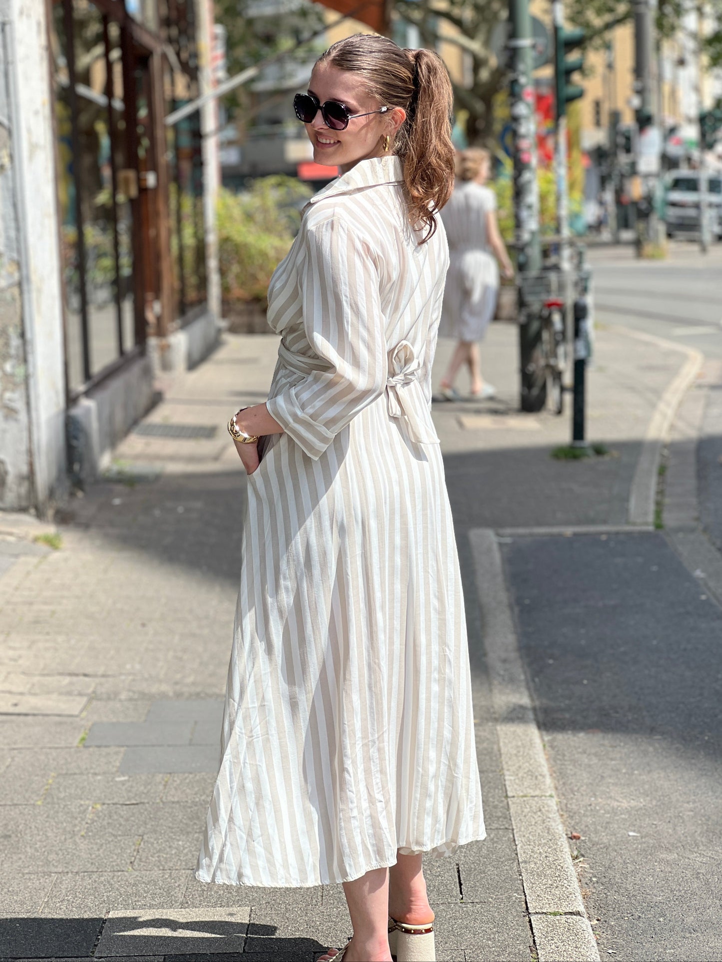 n-129-shirt-parisan-vintage-no129-concept-store-duesseldor