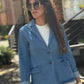surkana-blazer-denim-no129-concept-store-duesseldorf