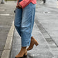 herrlicher-jeans-barrow-no129-concept-store-duesseldorf