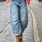 herrlicher-jeans-barrow-no129-concept-store-duesseldorf