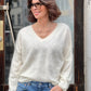absolut-cashmere-pullover-soeli-no129-concept-store-duesseldorf
