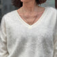 absolut-cashmere-pullover-soeli-no129-concept-store-duesseldorf