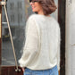 absolut-cashmere-pullover-soeli-no129-concept-store-duesseldorf