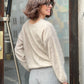 absolut-cashmere-strickjacke-debora-no129-concept-store-duesseldorf