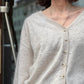 absolut-cashmere-strickjacke-debora-no129-concept-store-duesseldorf